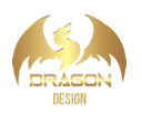 Dragon Design LLC