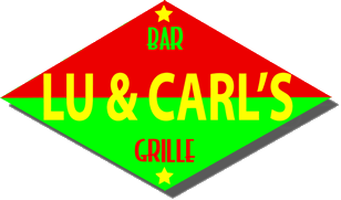 Lu & Carl's logo